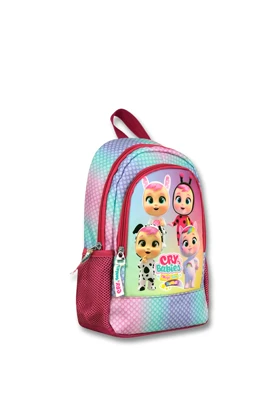 کیف مدرسه بچگانه umit-canta