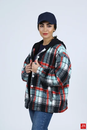 شکت زنانه