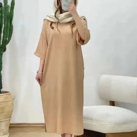 کفتان زنانه آیو