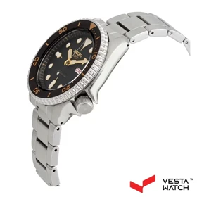 ساعت مچی مردانه سیکو SEIKOمدل SRPD57K1