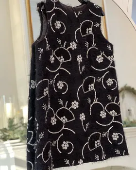 پیراهن حلقه‌ای