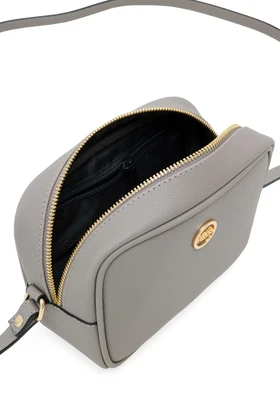 کیف شانه زنانه Mink 05FO25Y5031 05fo25y5031