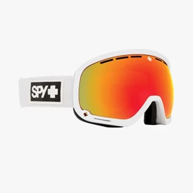عینک اسکی اسپای MARSHALL SNOW GOGGLES