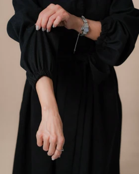 پیراهن ادل (ADELE)