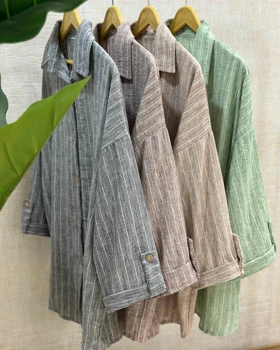 C167- مانتو کاترین