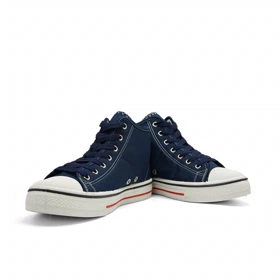 کفش اسپرت مردانه مدل 1105 _ ALLSTAR