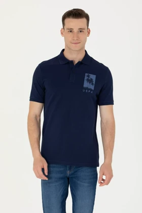 تیشرت مردانه u.s.-polo-assn.