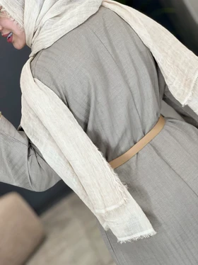 مانتو مزونی بهرو
