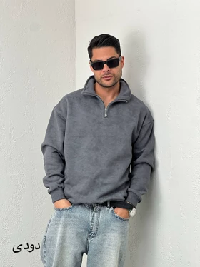 نیم زیپ‌سنگشورziya