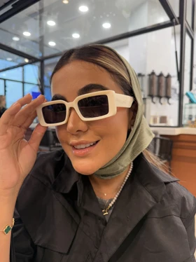 عینک PRADA