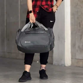 ساک ورزشی گوگانا مدل GOOGANA - GOOG98040