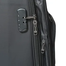 کیف خلبانی کت CAT مدل SBNEW003-"18