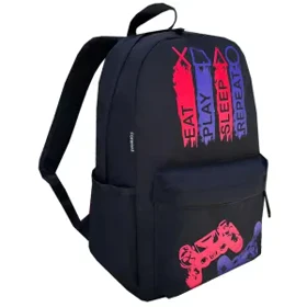 کوله پشتی فوروارد مدل FORWARD - FCLT5021 SPORT GAME