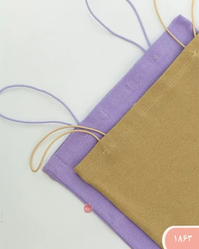 کراپ تاپ بندکشی 1863