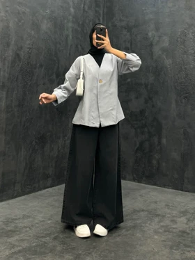 کت