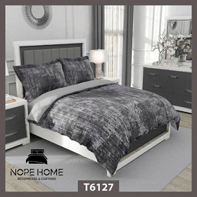 روتختی طرح پتینه مدل T6127