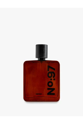 شماره عطر: 97 برای مردان 100 میلی لیتر 5WAM60030AA