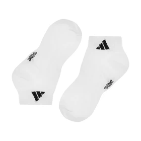 جوراب مچی اسپرت آدیداس مدل OPT-18020