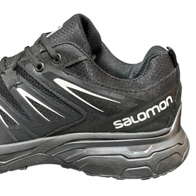 کفش سالامون