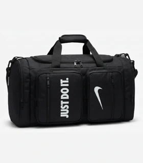 ساک ورزشی جاکفشی دار نایک NIKE مدل 10067