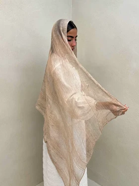 شال کبریتی