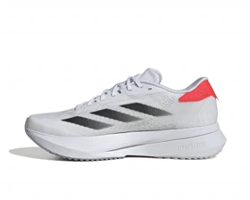 کفش دویدن Adidas ADIZERO SL2 M PC_JS1181