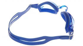 عینک شنا فونیکس Phoenix سیلیکونی رنگبندی