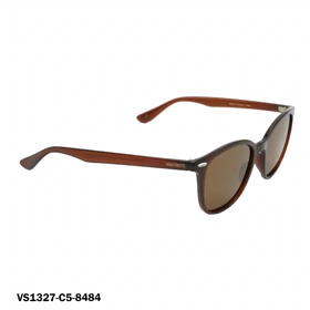 عینک آفتابی یونیسکس ویسکونته ( VISCONTE ) مدل VS 1327
