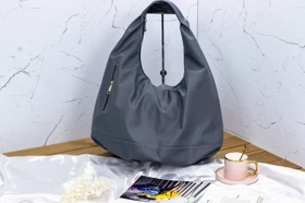 کیف دوشی پارمیدا