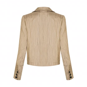 هوگرو کت 3186124665-3347