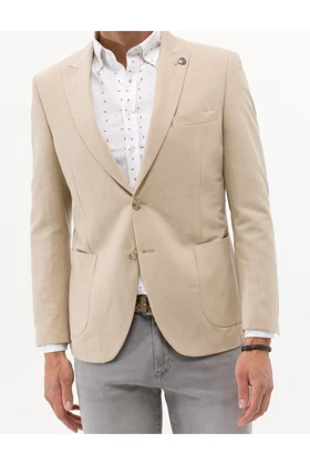 کت و ژاکت مردانه pierre-cardin