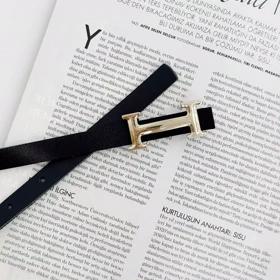 کمربند 1008327