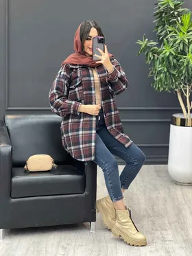 شکت تک جیب پاکتی