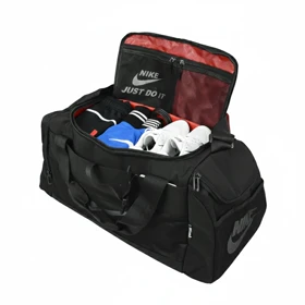 ساک ورزشی تفکیکی نایک مدل GNT-253470 جاکفشدار