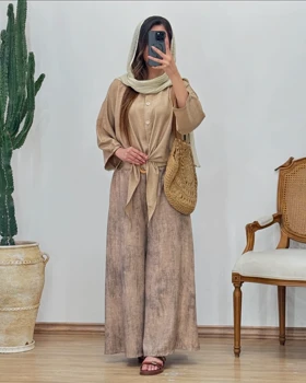 شومیز شلواری