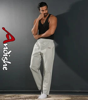 بیژامه تترون مردانه