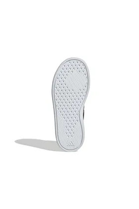 کفش راحتی کودکانه Breaknet 2.0 El C IE3792 سفید HP8961