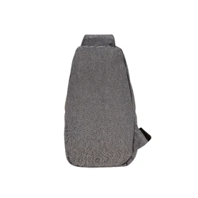 کیف رودوشی بادی بگ Lockbag