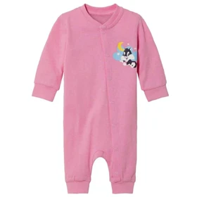 سرهمی نوزاد لونی تونز کد Z-TSX32