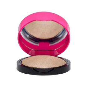 هایلایتر کالیستا مدل مونداست Moondust highlighter Callista