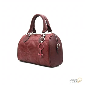 کیف چرم زنانه mrc1972