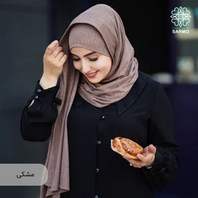 شومیز پاپیون