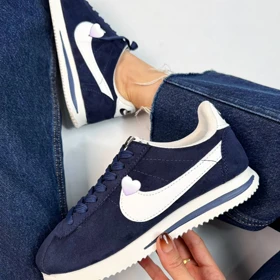 ونس نایک کورتز 4234