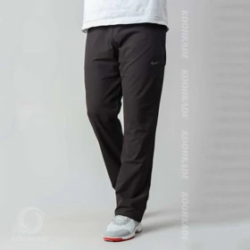 شلوار آیرو NIKE B1702