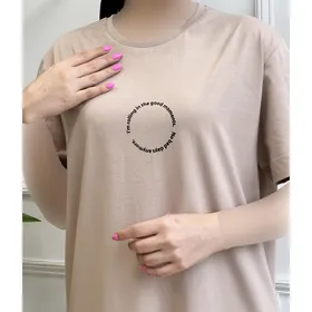 تیشرت گوود 18125