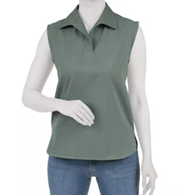 تاپ رگولار فیت زنانه - 15241398