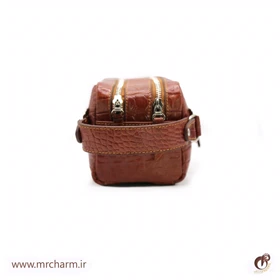 واش بگ چرم اعلا mrch11471