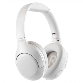 هدفون بلوتوثی کیو سی وای H3 Lite