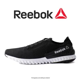 اسنیکرزمردانه ریباک - Reebok Twistform 3.0 MU BD4589