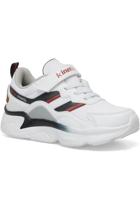 کتانی بچگانه کینتیکس kinetix